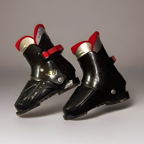 Nordica skischuhe unisex - nordica,