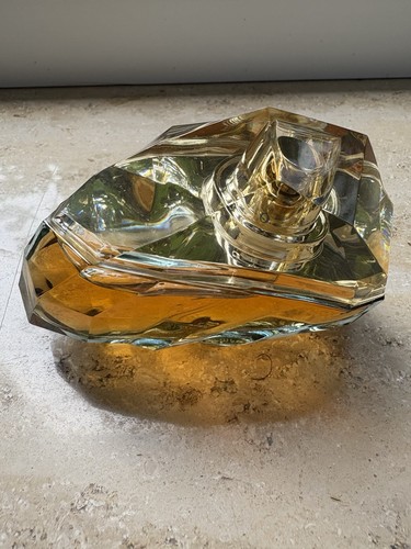 Deseo eau de parfum - j.lo,