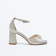 Rainbow Club Schuhe Blake