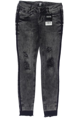Gang jeans damen hose denim - gang,