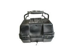 Top case gepäckträger - top, 3