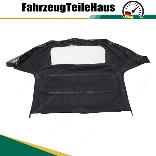 Für mazda na nb - na,