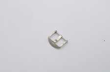 Officine panerai leder armband - officine,