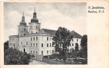 12766) AK St. Josefsheim