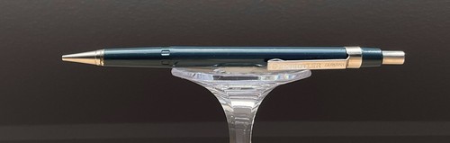 Staedtler microfix 5 773 - s, 0.5