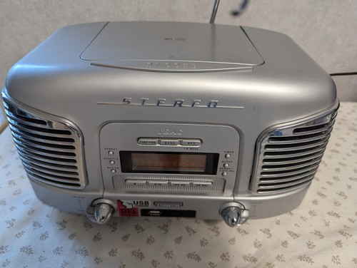 Teac d900 vintage - sl-d900,
