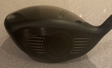 Cobra Aerojet Max 12 Grad