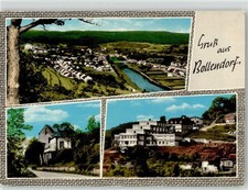 51915346 - 5526 Bollendorf