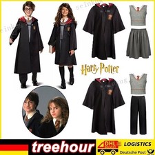 🌸Harry Potter Jungen