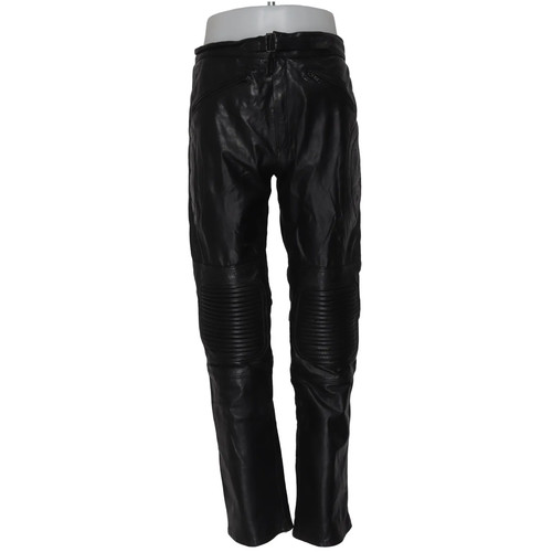 Vera pelle motorradhose - vera, pelle,