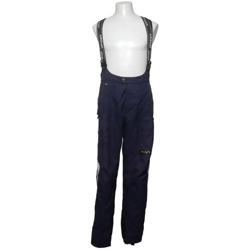 Spyder skihose größe - spyder,, größe: