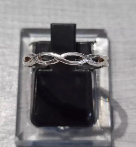 925 sterling silber - 925,