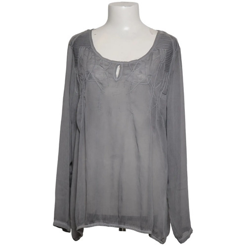 Liberty woman bluse größe - woman,, bluse,
