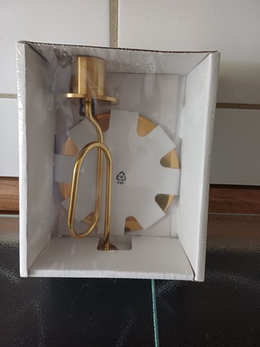 Kerzenhalter ikea - kerzenhalter,