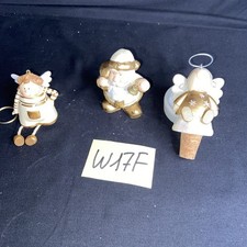 Flaschenverschluss in Form