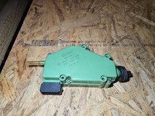 Zv zentralverriegelung - vw,