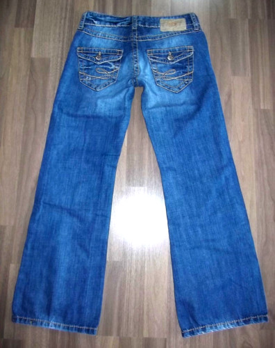 Edc esprit jeans hose - by,