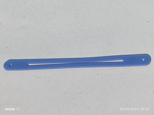 Playmobil blauer gurt 3097 - playmobil,