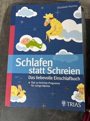 bücher
