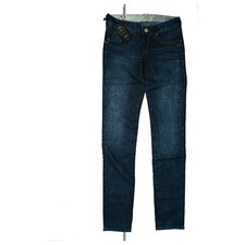 Mavi Jeans Lindy Low Rise