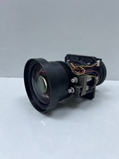 Sanyo / Christie Kurz Throw Hohe Präzision Zoomobjektiv für PLC-XF60