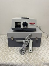 Voigtlander Perkeo-Automat N