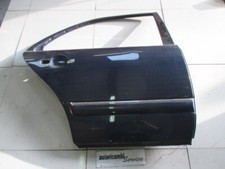 A2107302405 Anschluss Hinten