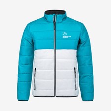 HEAD RACE KINETIC Jacket Men