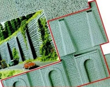 BUSCH 8196 (154,48€/m²)