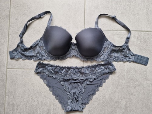 Victoria secret 32dd und - victoria's,