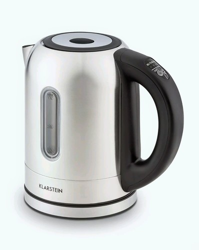 Klarstein wildwater 7l - klarstein, 1,7l