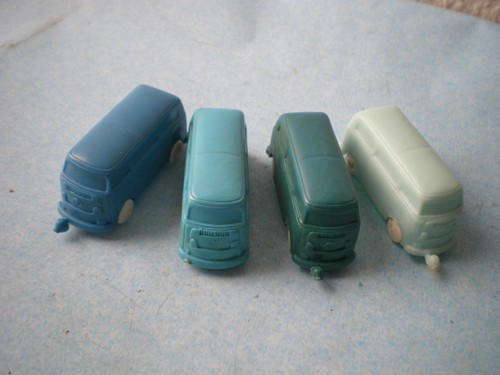 38945 bus bully - bus,