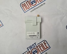 Original Mercedes Steuergerät Zusatzheizung Fernbedienung Empfänger A2058203803
