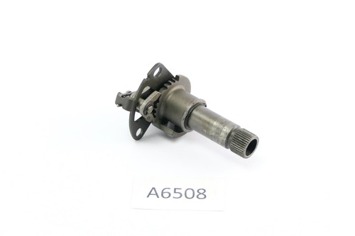 Hercules 175 sachs 1752 - gs, 1752/7a