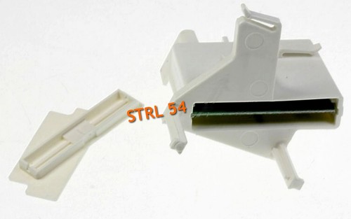 Modul sonde sensor - modul, 3g