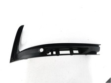 Audi Rsq3 Q3 Rs Ii F3 83F Sportback 19-25 Stoßstange Gitter Leiste Links Hinten