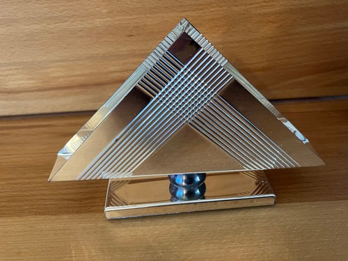 Servietten halter - servietten-, halter-