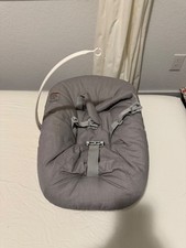 Stokke Tripp Trapp Newborn