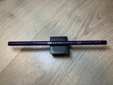 A.W.FABER | KOPIERSTIFT HART |