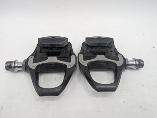 Shimano ultegra spd - ultegra, spd-sl