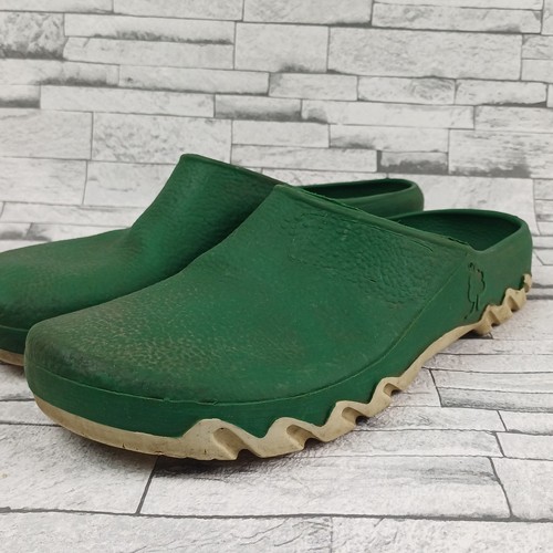Gartenschuhe clogs - 40,