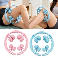 Tragbare nacken und - tragbare, nacken-