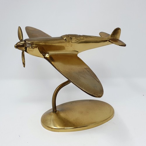 Vintage bates messing - vintage,