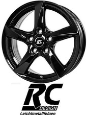 Design rc30 7x16 - 4x,