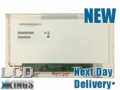 Auo b125xw02v0 laptop - auo, 12.5"