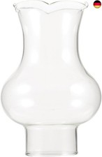 Cabilock Ersatzglas Für