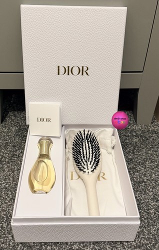 Dior jadore hair mist - mist, +