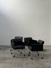 Cini Boeri Folio Rosenthal