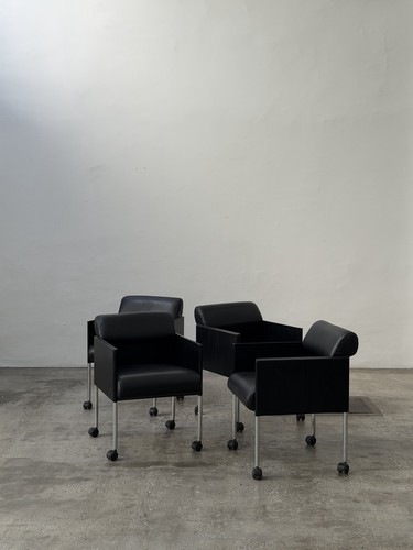 Cini boeri folio - cini,