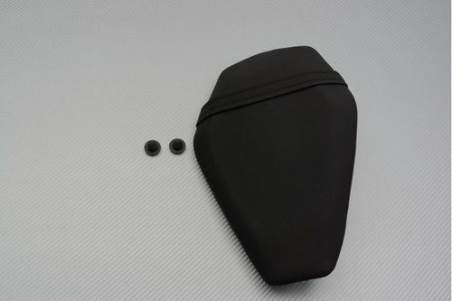 Sozius sitz sitzbank hinten - /,